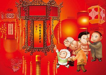 欧美6月收入＆热度榜：DLC助《艾尔登法环》重回前3